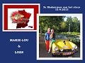 3de Madammenrit 15-9-2013 (90)